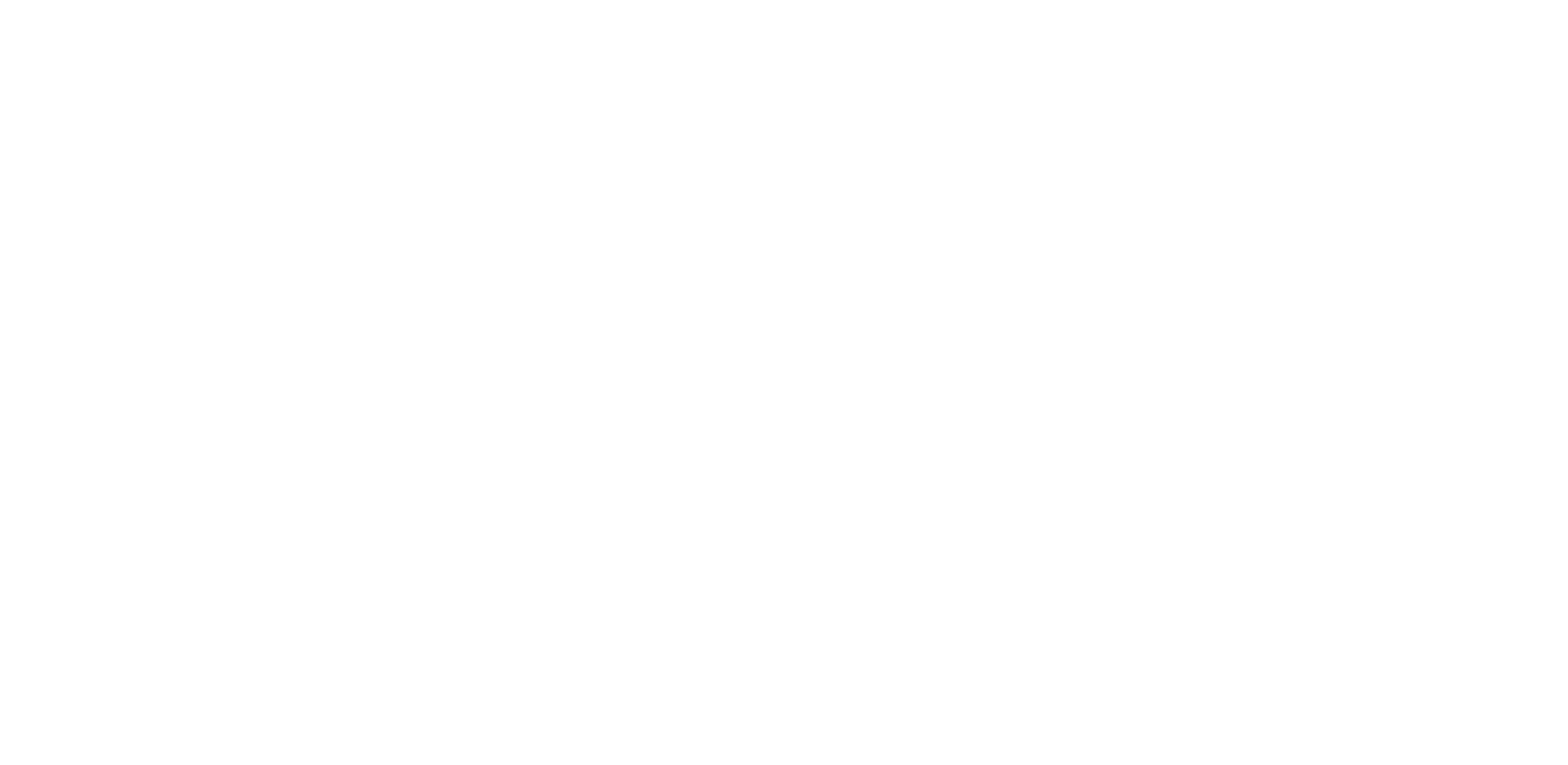 Compaq Logo